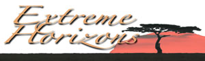 Extreme Horizons Ministry